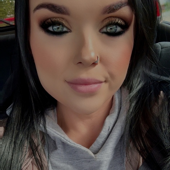 kyliepueblo